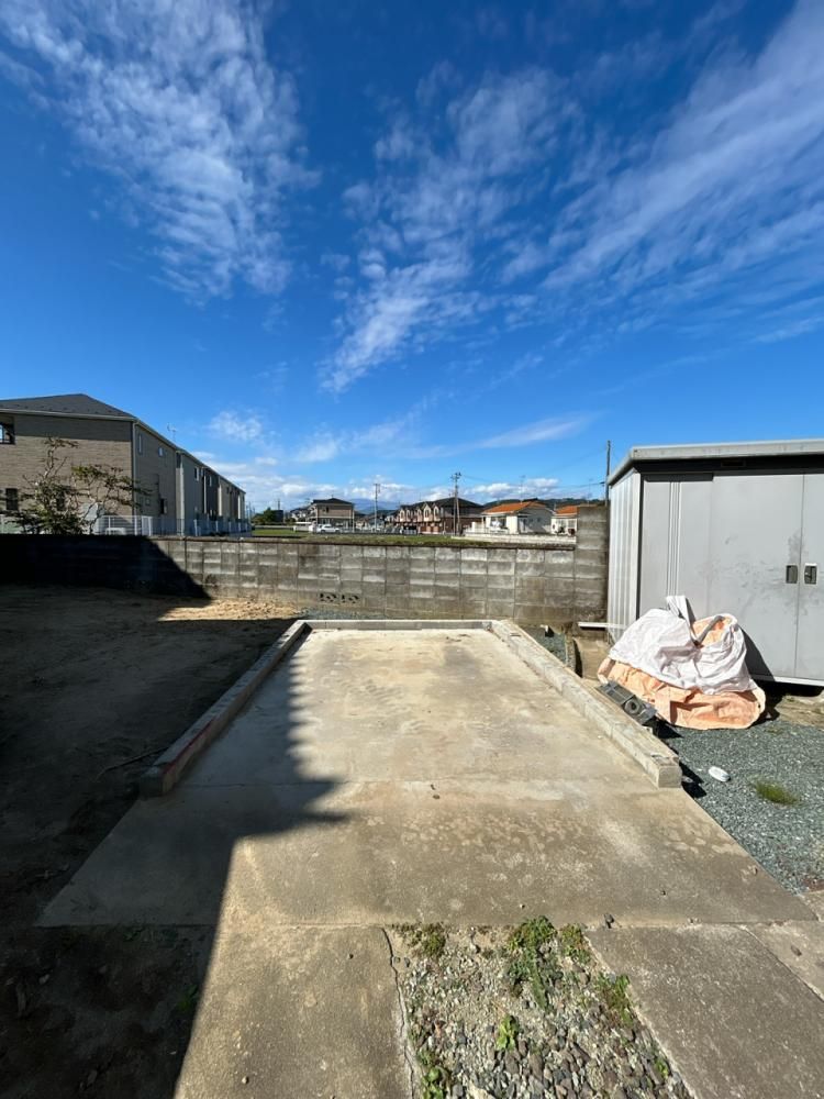 Renovated 3LDK Single-Story House in Shibata Town, Miyagi - Thumbnail 4