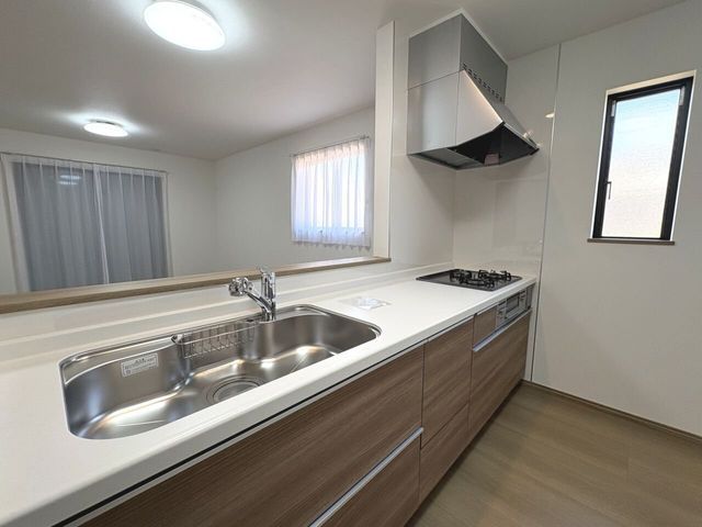 New 4LDK House for Sale in Sendai's Taihaku Ward - Thumbnail 4