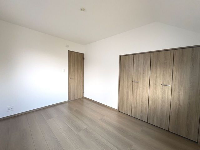 New 4LDK House for Sale in Sendai's Taihaku Ward - Thumbnail 3