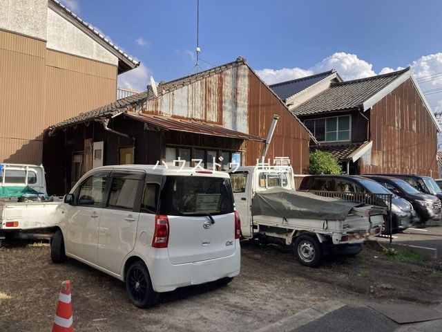 Land for Sale in Imachi, Izumo City - Build Your Dream Home - Thumbnail 4