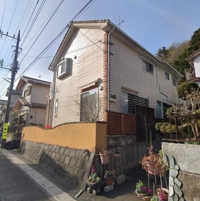 6LDK Two-Generation House for Sale in Tokigawa, Saitama — House, Tokigawa, Saitama