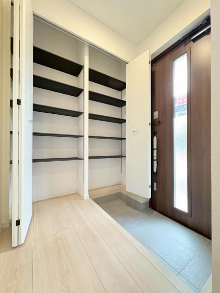 New 4LDK House for Sale in Yonezawa, Yamagata - Thumbnail 3