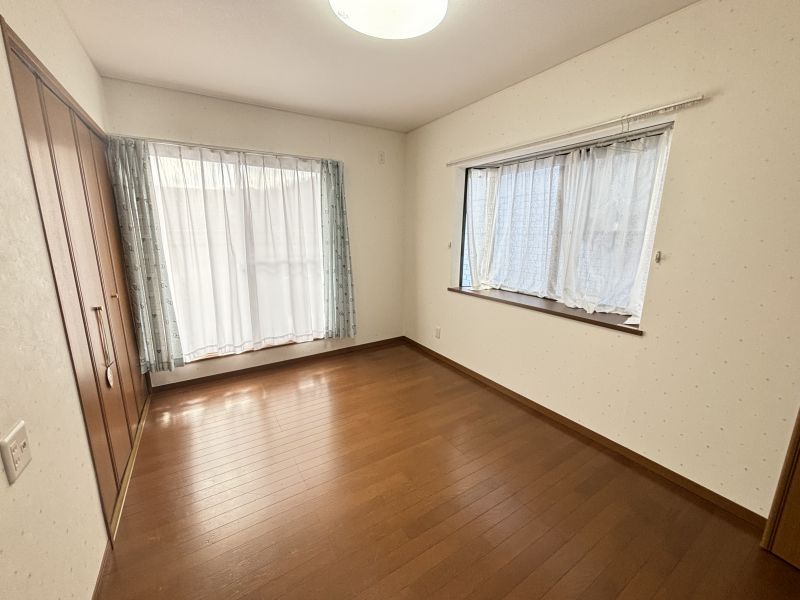4SLDK House for Sale in Toyota City, Aichi Prefecture - Thumbnail 4