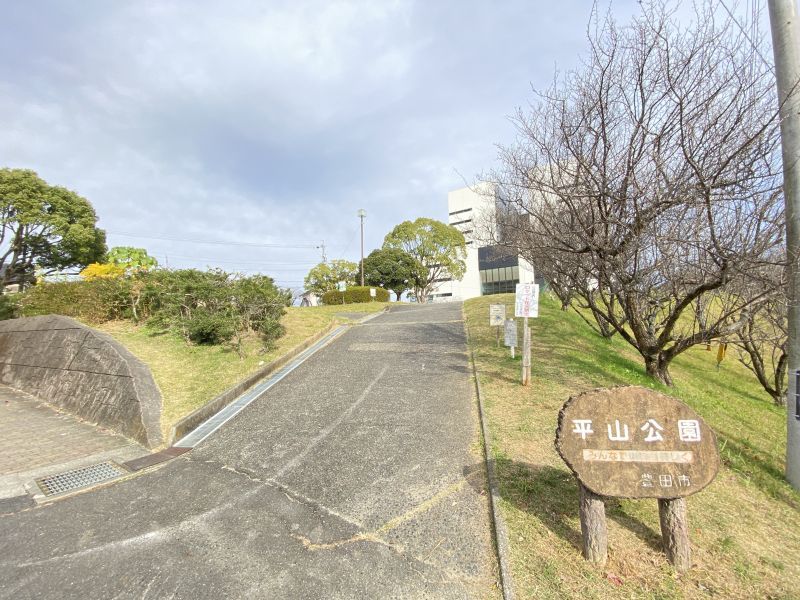 4SLDK House for Sale in Toyota City, Aichi Prefecture - Thumbnail 2