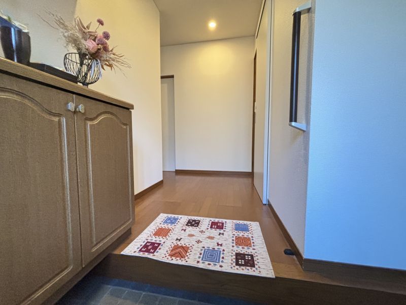 4SLDK House for Sale in Toyota City, Aichi Prefecture - Thumbnail 3