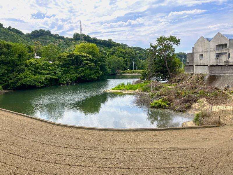 12LDK Family Home in Matsuyama with 734.2m² Living Space - Thumbnail 3