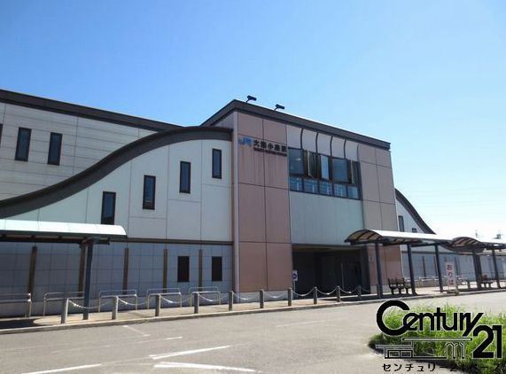 Global Yamato Koizumi 3LDK Condo for Sale in Nara - Thumbnail 4