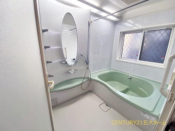 3SLDK Used House in Matsudo, Chiba - 109.3 sqm - Thumbnail 4