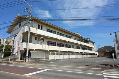 [Homes] Bungotakada City Nakamadama Detached House | — Image 2, Bungotakada, Oita