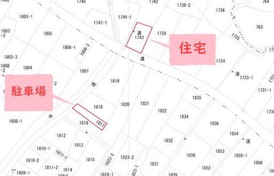 [Homes] Bungotakada City Nakamadama Detached House | — Image 3, Bungotakada, Oita