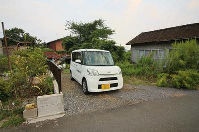 [Homes] Bungotakada City Nakamadama Detached House | — Image 1, Bungotakada, Oita