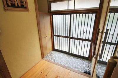 [Homes] Bungotakada City Nakamadama Detached House | — Image 4, Bungotakada, Oita