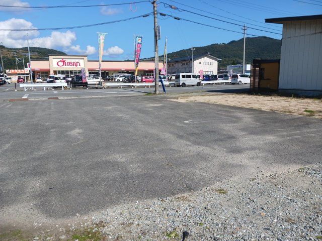 Commercial Land for Sale in Akayu, Nan'yo, Yamagata - Thumbnail 2