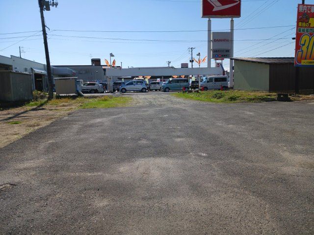 Commercial Land for Sale in Akayu, Nan'yo, Yamagata - Thumbnail 3