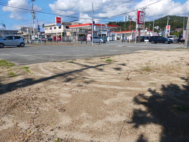 Commercial Land for Sale in Akayu, Nan'yo, Yamagata - Thumbnail 4