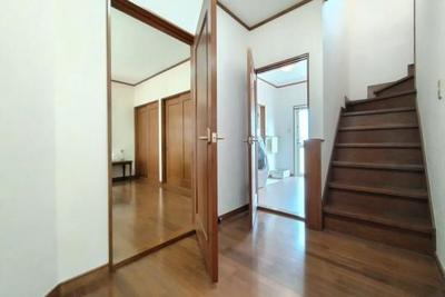 [Holmes] JR Tokaido Main Line Atami Station 16km (Izu no Kuni City) Used detached house (Property number: 3330366-0000874) — Image 4, Izunokuni, Shizuoka