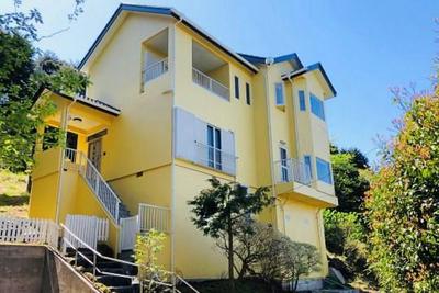 [Holmes] JR Tokaido Main Line Atami Station 16km (Izu no Kuni City) Used detached house (Property number: 3330366-0000874) — Image 1, Izunokuni, Shizuoka