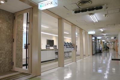 [Holmes] JR Tokaido Main Line Atami Station 16km (Izu no Kuni City) Used detached house (Property number: 3330366-0000874) — Image 3, Izunokuni, Shizuoka