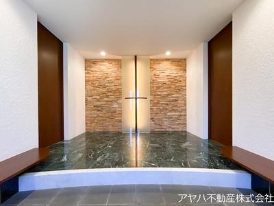 5SLDK House for Sale in Ritto City, Shiga Prefecture — Interior, Ritto, Shiga