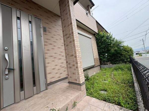 5DK House for Sale in Iwade City, Wakayama Prefecture - Thumbnail 4