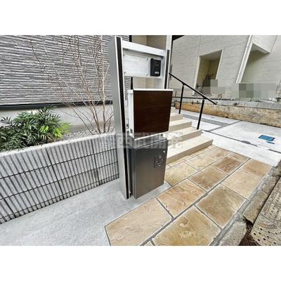 【Homes】Tobu Tojo Line Tsuruse Station 25 minutes walk (Miyoshi Town, Iruma District) Used detached house (Property number: 0104031-0009800) — Image 1, Miyoshi, Saitama