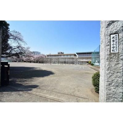 【Homes】Tobu Tojo Line Tsuruse Station 25 minutes walk (Miyoshi Town, Iruma District) Used detached house (Property number: 0104031-0009800) — Image 4, Miyoshi, Saitama