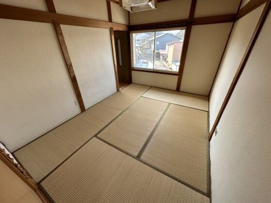2K Detached House for Sale in Hida City, Gifu - Akiya Bank Listing - Thumbnail 3