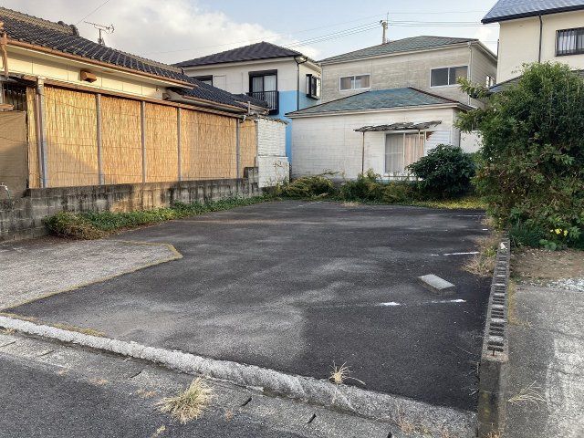 Land for Sale in Nagasaki-cho, Ichikikushikino City, Kagoshima - Thumbnail 2