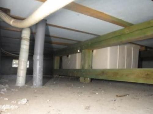 Renovated 5LDK House in Kobe Kita Ward with Parking - Thumbnail 3
