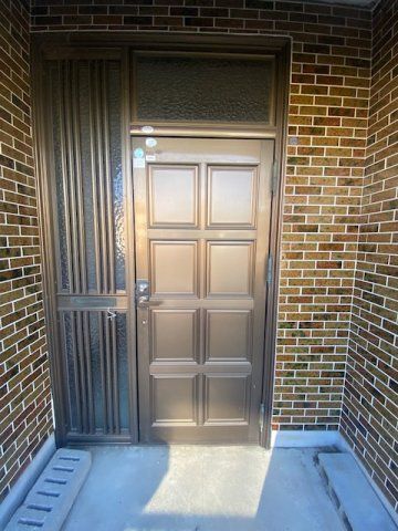 4DK House in Miyakonojo with 117㎡ Land - 4.8 Million Yen - Thumbnail 3