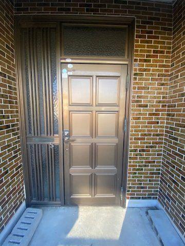 4DK House in Miyakonojo with 117㎡ Land - 4.8 Million Yen — Image 2, Miyakonojo, Miyazaki