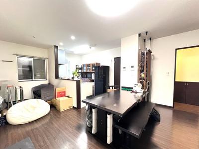 4LDK House in Hekinan with Parking for 4 Vehicles — Image 1, Hekinan, Aichi