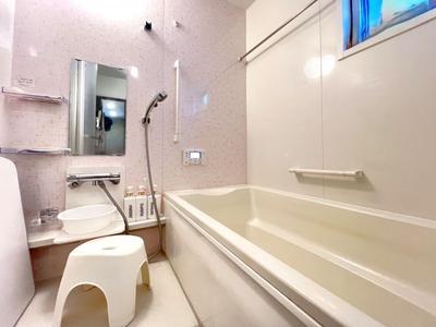 4LDK House in Hekinan with Parking for 4 Vehicles — Image 2, Hekinan, Aichi