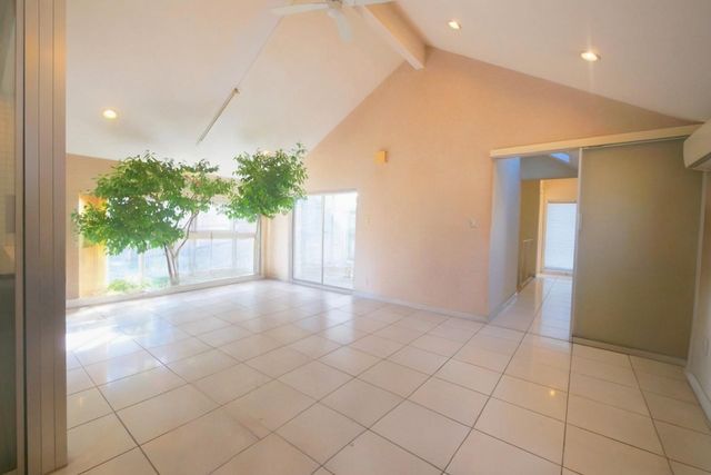 2LDK Resale House in Sakuradai, Nerima, Tokyo - Thumbnail 4