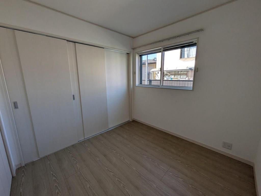 5LDK House in Iwata with 4 Parking Spaces - Thumbnail 2