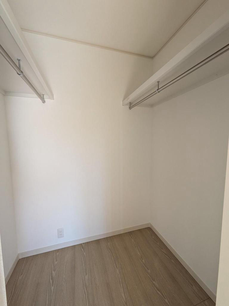 5LDK House in Iwata with 4 Parking Spaces - Thumbnail 3