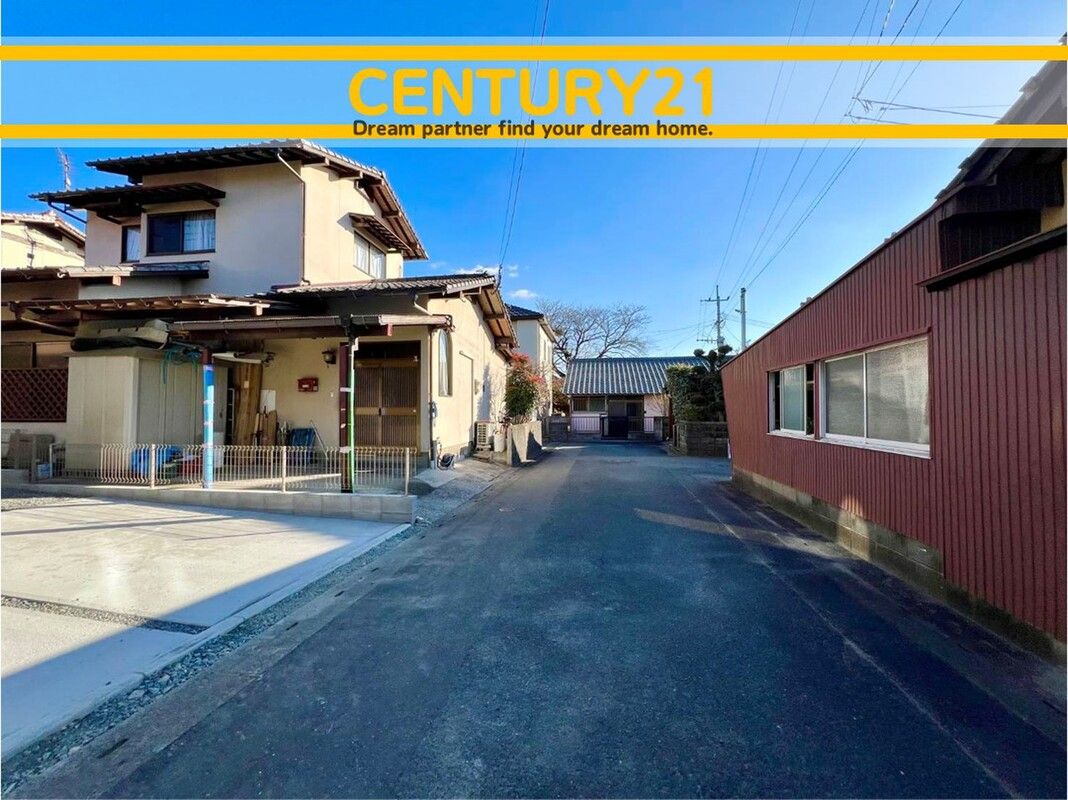 New 4LDK Detached House for Sale in Tosu, Saga - Thumbnail 3