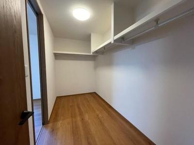 Modern 3SLDK House with Rooftop Balcony in Ushiku, Ibaraki — Image 4, Ushiku, Ibaraki