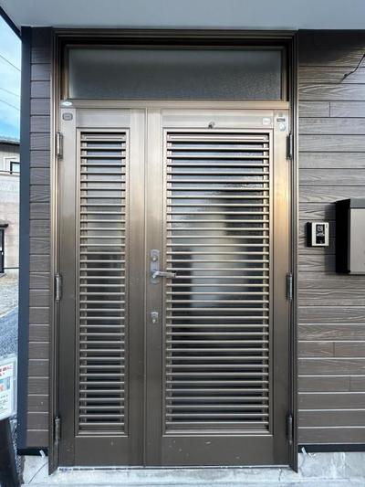 Renovated 2SLDK House in Murakami, Niigata - 1349万円 — Image 6, Murakami, Niigata