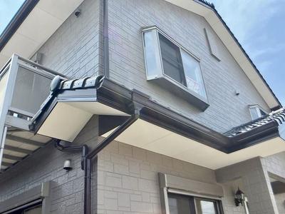 Spacious 5SLDK House in Niihama with Renovations — Image 1, Niihama, Ehime