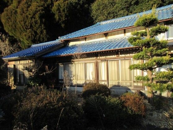 Agricultural Land with Old House for Sale in Takeo, Saga - Thumbnail 2