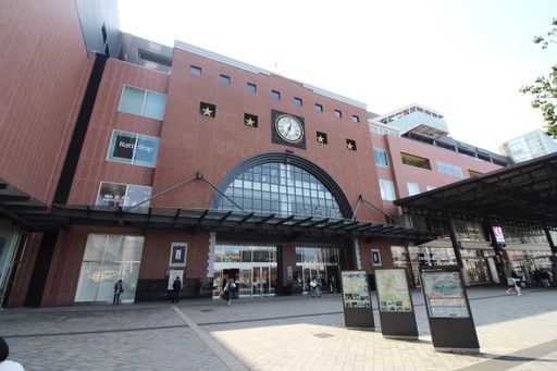 Commercial Land for Sale in Oita City, Oita Prefecture - Thumbnail 4
