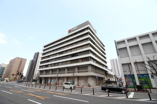 Commercial Land for Sale in Oita City, Oita Prefecture - Thumbnail 2