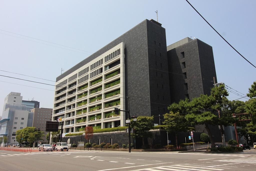 Commercial Land for Sale in Oita City, Oita Prefecture - Thumbnail 3