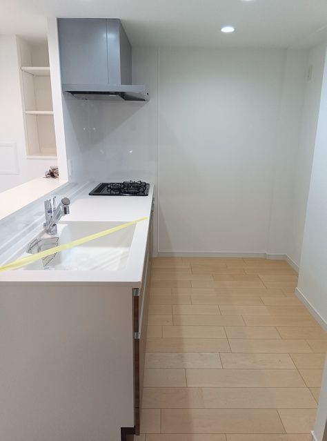 Cosmo Ichikawa Myoden 4F: Renovated 2LDK Apartment Near Myoden Station - Thumbnail 4