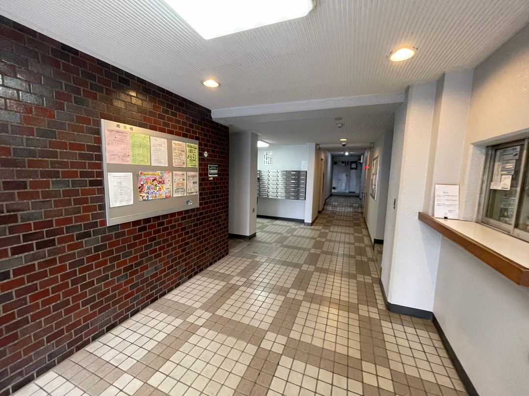 Renovated 3LDK Apartment in Adachi, Tokyo | Near Umejima Station - Thumbnail 4
