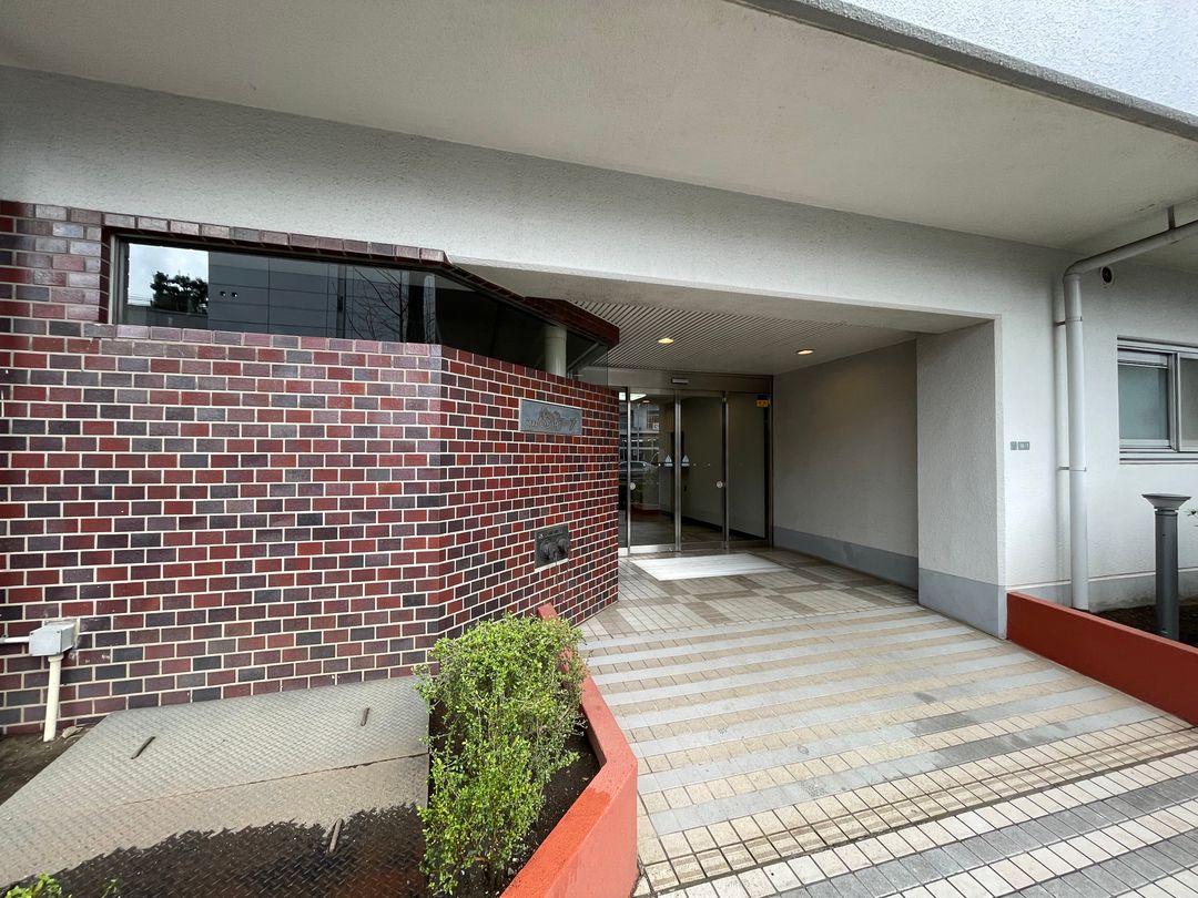 Renovated 3LDK Apartment in Adachi, Tokyo | Near Umejima Station - Thumbnail 2