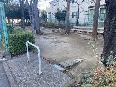 Spacious 3SLDK Condo near Wakaba Station, Sakado City — Image 1, Tsurugashima, Saitama