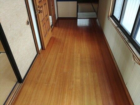 11LDK Traditional House for Sale in Hirosaki, Aomori - Thumbnail 3
