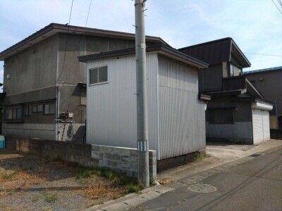11LDK Traditional House for Sale in Hirosaki, Aomori - Thumbnail 2